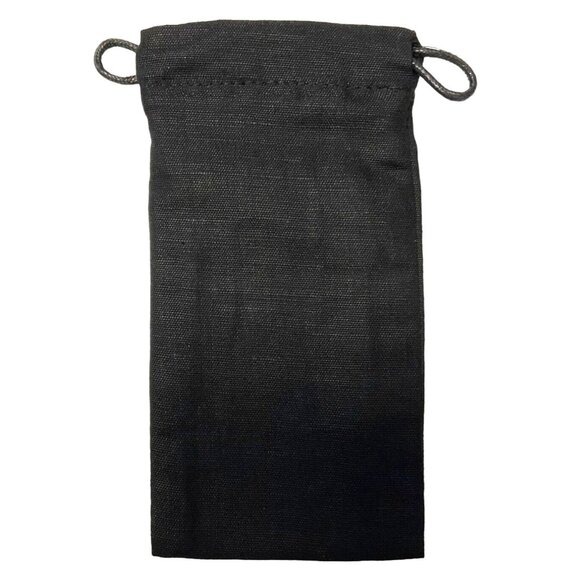 Chanel Drawstring Bag - Picture 2 of 2